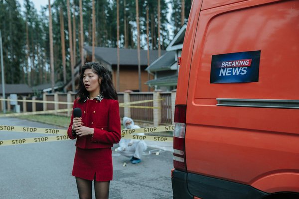 Cpf permis : financez votre permis de conduire en ligne