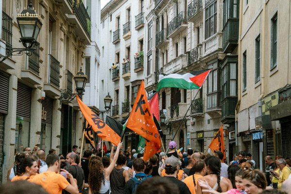 Les trésors cachés : visites et activités au mont fuji