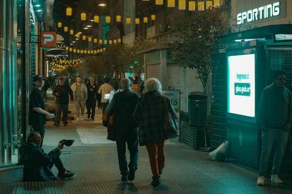 Top 5 des entreprises les plus innovantes de 2024