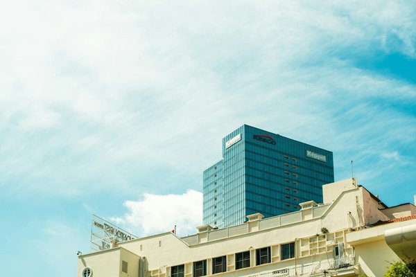 Quels sont les impacts environnementaux de la transformation des déchets alimentaires en biocarburants ?