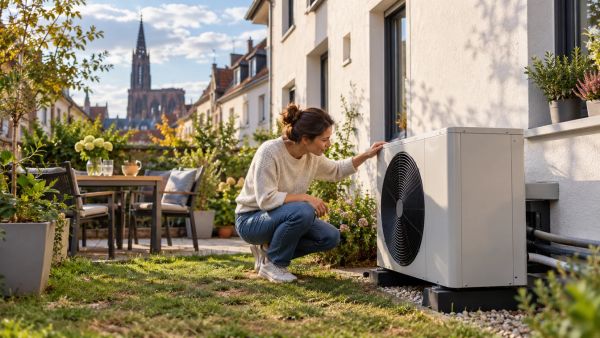 5 étapes essentielles pour réussir votre rénovation énergétique