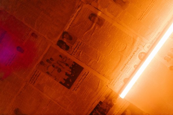 Assurance auto : comment vous assurer pendant les vacances ?