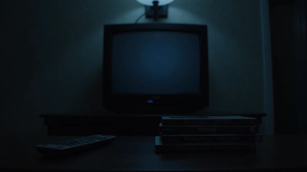 Choisir son divertissement : programme TV mystérieux à découvrir