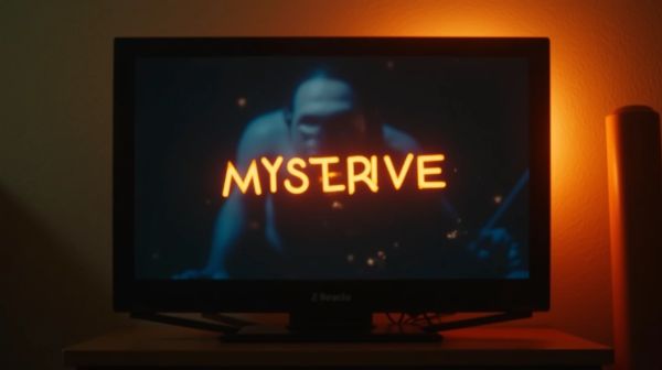 Choisir son divertissement : programme TV mystérieux à découvrir