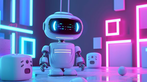 Choisir son prestataire chatbot : 5 critères clés