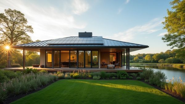 Comment se lancer dans une rénovation énergétique efficace ?