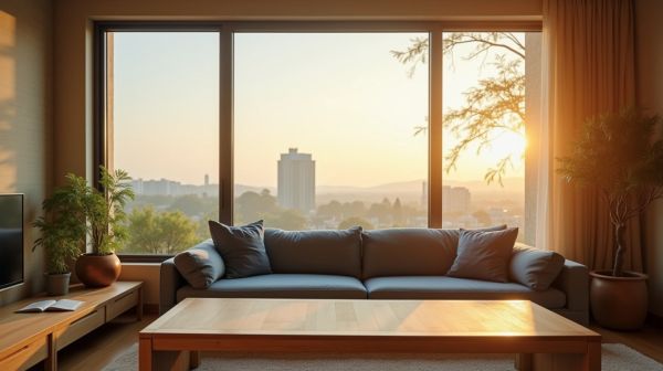 Comment se lancer dans une rénovation énergétique efficace ?