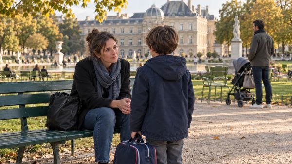 Comprendre le placement d'enfant : défis et stratégies concrètes