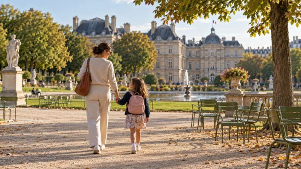 Comprendre le placement d'enfant : défis et stratégies concrètes
