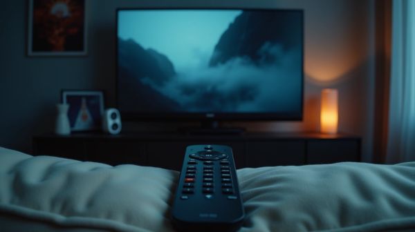Découvrez votre catalogue Canal Plus : films et séries à ne pas manquer