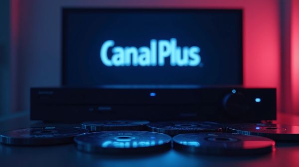 Découvrez votre catalogue Canal Plus : films et séries à ne pas manquer
