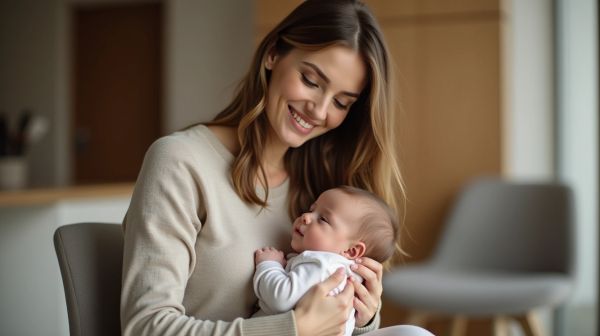 La procédure de placement d'enfant : enjeux et solutions concrètes