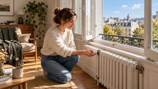 Rénovation énergétique : 7 astuces pour réduire vos factures et améliorer votre confort