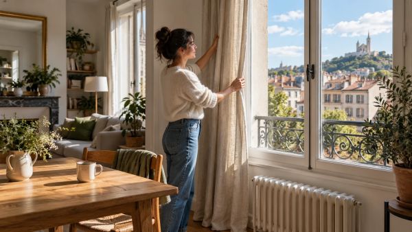 Rénovation énergétique : 7 astuces pour réduire vos factures et améliorer votre confort