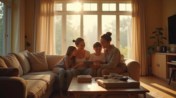 Rénovation énergétique : comment optimiser votre confort et réduire vos factures