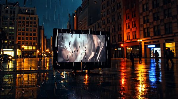 Top 10 des émissions de télévision captivantes à explorer