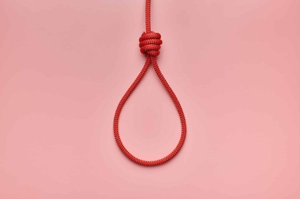 Comment les villes peuvent-elles encourager l'utilisation des véhicules électriques ?