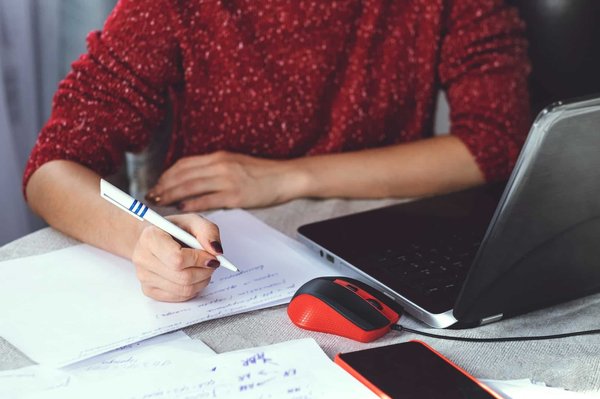 Naviguez à travers les offres de formation à Guéret : Trouvez votre chemin