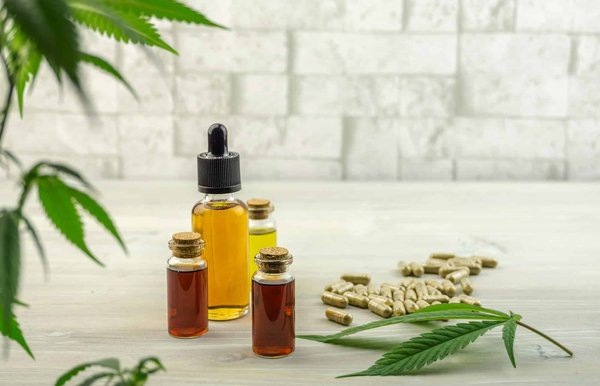 Bons plans pour se procurer de cbd pas cher